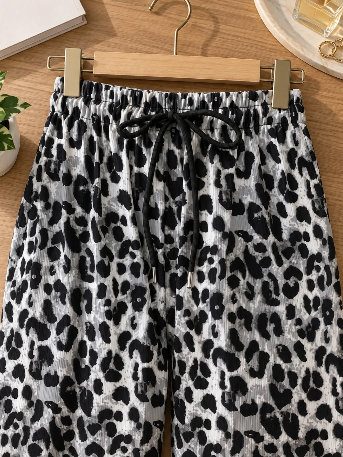 AD2622 pantalon de mujer 15463